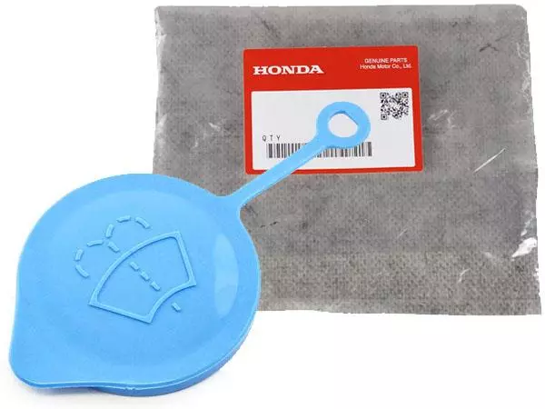 OE HONDA KOREK ZBIORNIKA SPRYSKIWACZY CITY IV