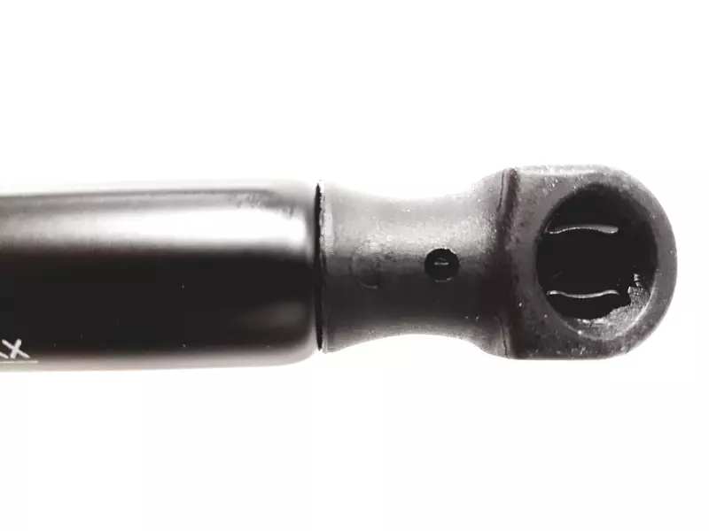 MAGNETI MARELLI SIŁOWNIK KLAPY BMW 1 E81 E87 