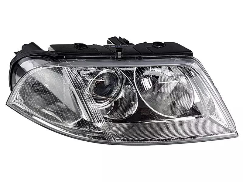 DEPO REFLEKTORY LAMPY VW PASSAT B5 FL LIFT 2 SZT 