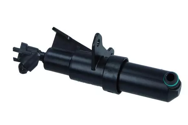 MAXGEAR DYSZA SPRYSKIWACZA 45-0136