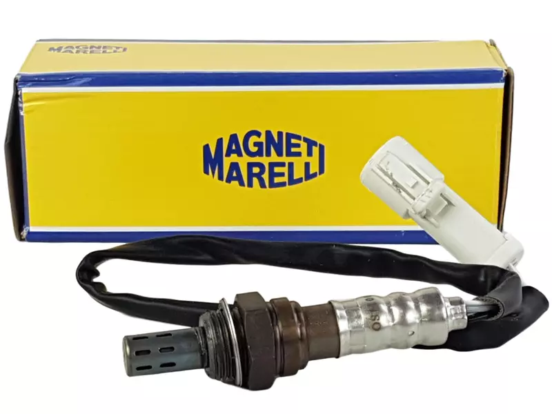 MAGNETI MARELLI SONDA LAMBDA FORD COUGAR 2.0 2.5