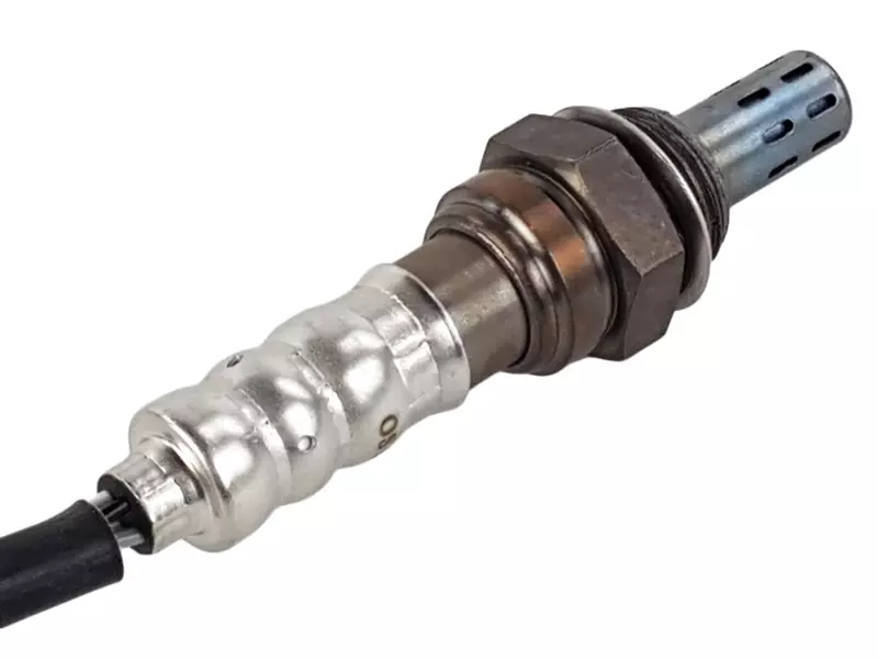 MAGNETI MARELLI SONDA LAMBDA FUSION 1.25 1.3 1.6 