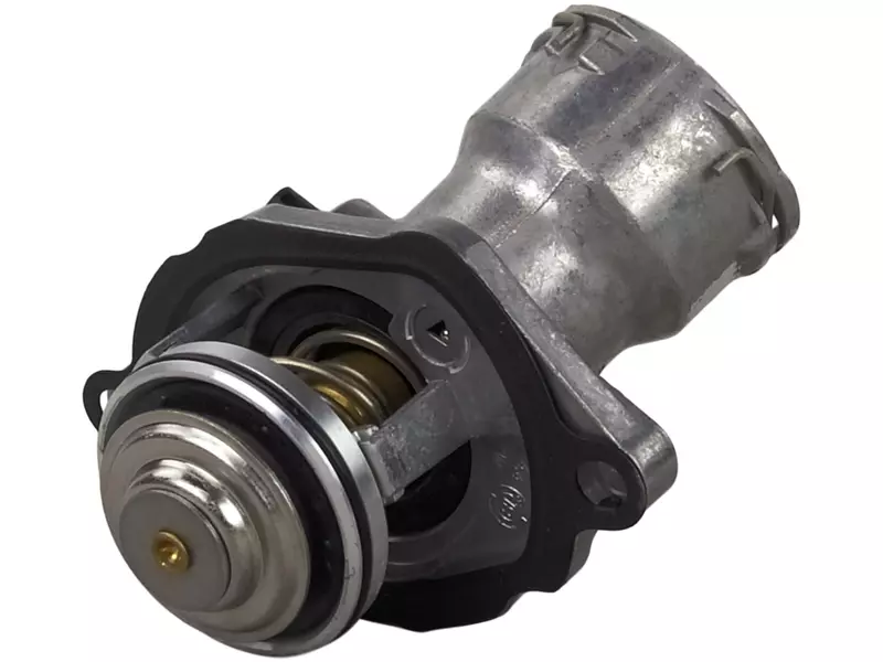 WAHLER TERMOSTAT MERCEDES C W203 E W211 3.0 3.5 