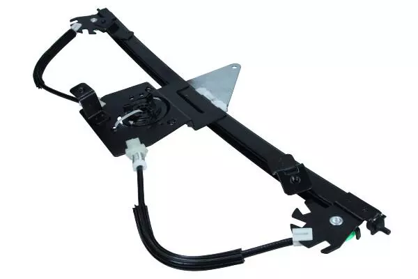 MAXGEAR PODNOŚNIK SZYBY 50-0462