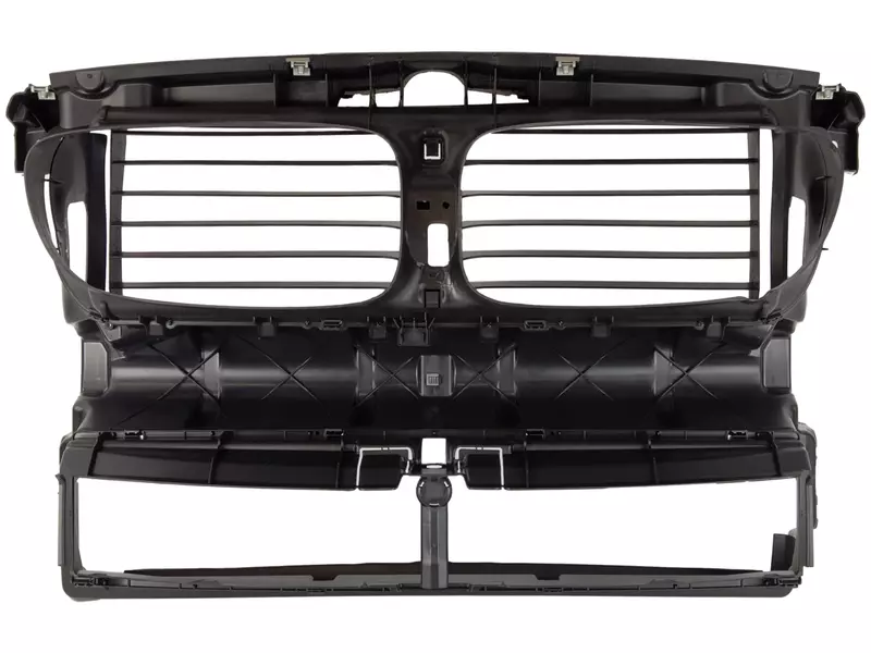 OE BMW KIEROWNICA WLOTU POWIETRZA BMW 5 F10 F11 