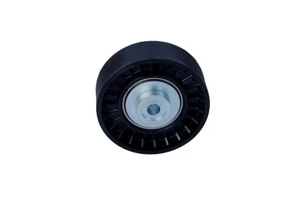 MAXGEAR ROLKA PASKA WIELOROWKOWEGO 54-0078