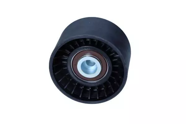 MAXGEAR ROLKA PASKA WIELOROWKOWEGO 54-0120