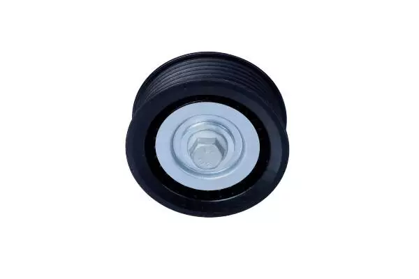 MAXGEAR ROLKA PASKA WIELOROWKOWEGO 54-0155