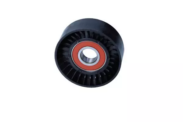 MAXGEAR ROLKA PASKA WIELOROWKOWEGO 54-0159