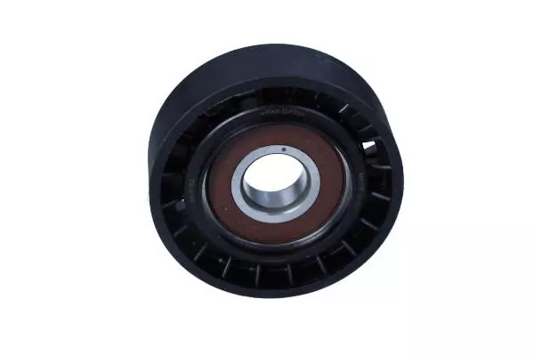 MAXGEAR ROLKA PASKA WIELOROWKOWEGO 54-0162