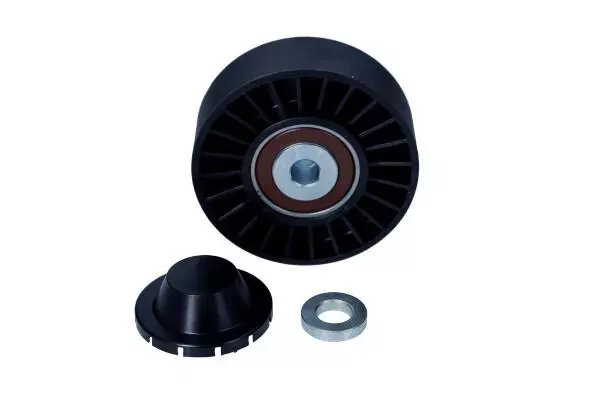 MAXGEAR ROLKA PASKA WIELOROWKOWEGO 54-0165