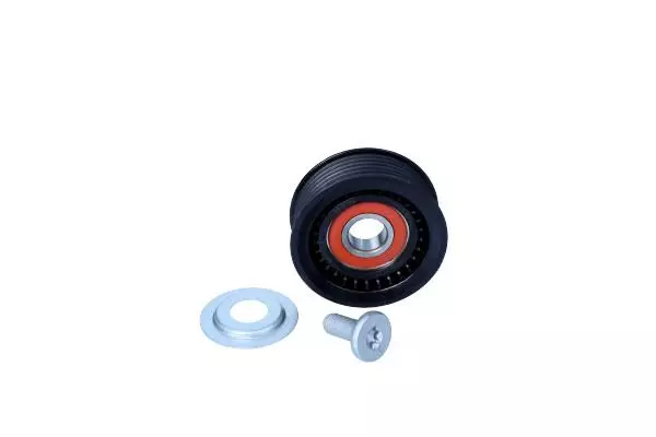 MAXGEAR ROLKA PASKA WIELOROWKOWEGO 54-0199