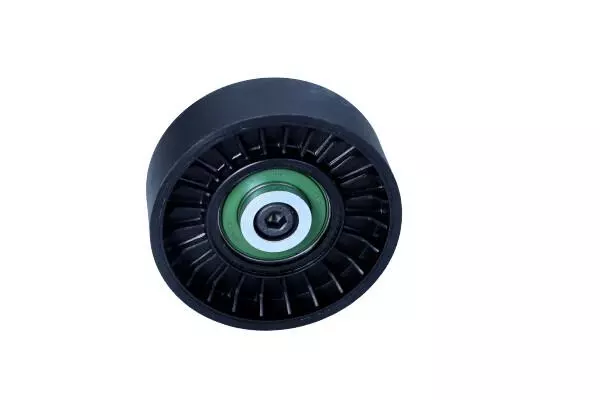 MAXGEAR ROLKA PASKA WIELOROWKOWEGO 54-0264