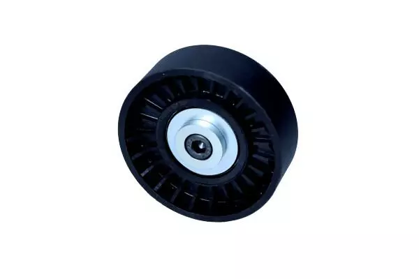 MAXGEAR ROLKA PASKA WIELOROWKOWEGO 54-0402