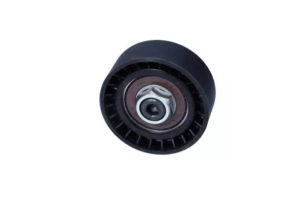 MAXGEAR ROLKA PASKA WIELOROWKOWEGO 54-0459