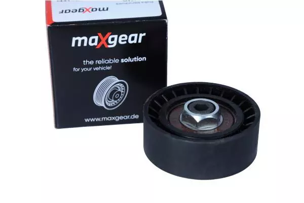 MAXGEAR ROLKA PASKA WIELOROWKOWEGO 54-0459 