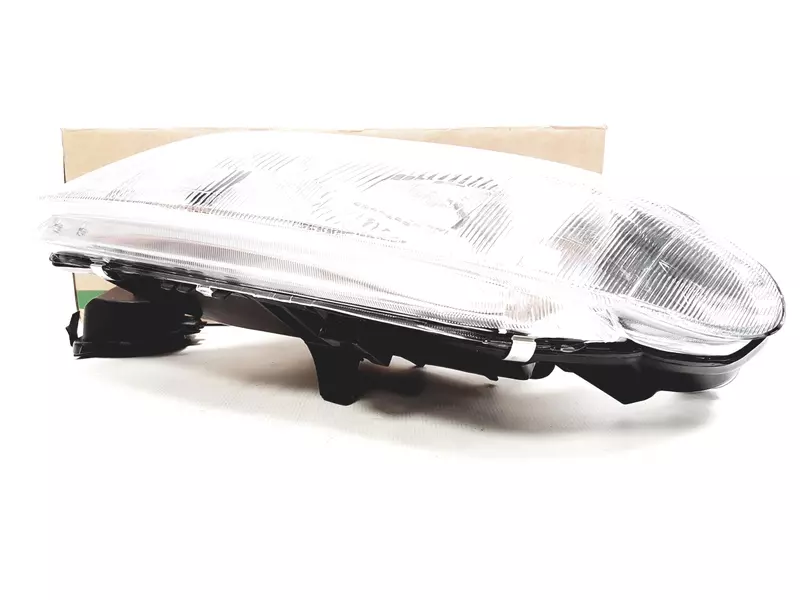 DEPO REFLEKTORY LAMPY PRZÓD CITROEN XSARA 97-00 