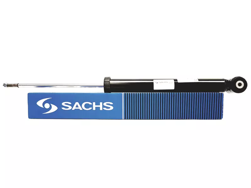 SACHS AMORTYZATOR 556 279