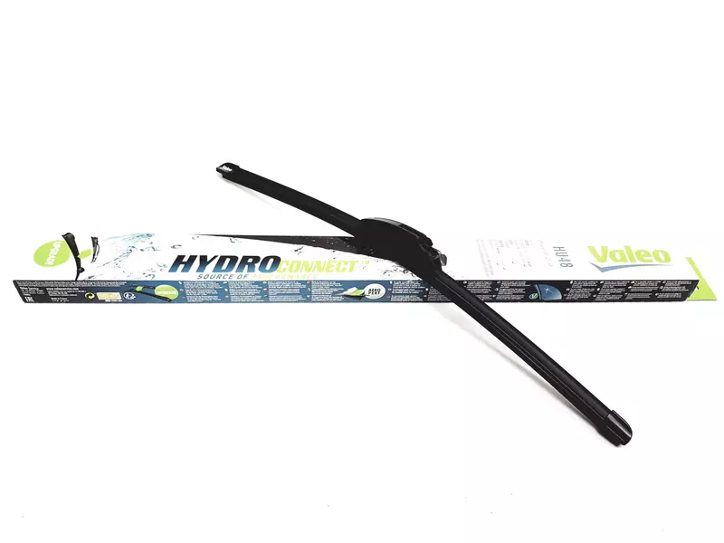 VALEO WYCIERACZKI HYDROCONNECT CHRYLSER NEON II 