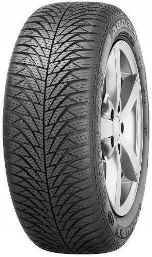 FULDA MULTICONTROL 195/55R16 87 V