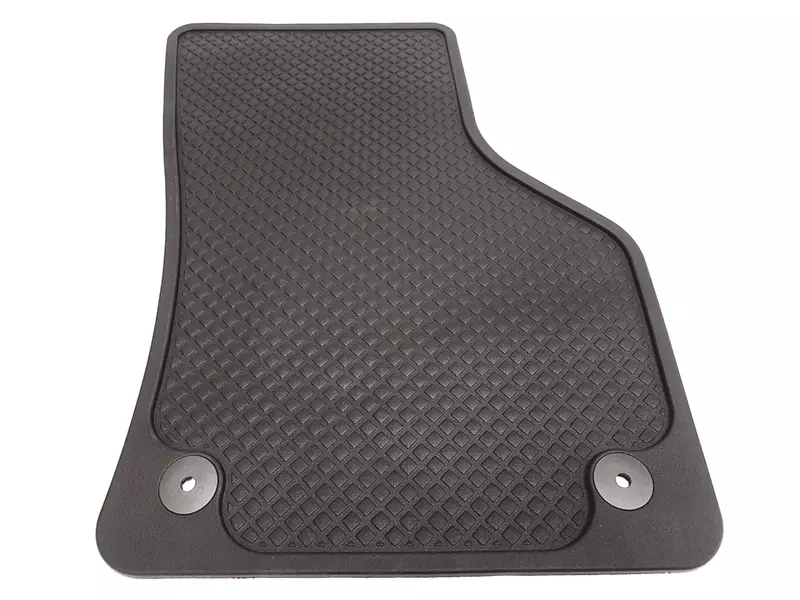 OE SEAT DYWANIKI GUMOWE KPL SEAT LEON III 5F 13- 