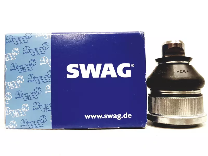 SWAG SWORZEŃ WAHACZA CITROEN AX SAXO PEUGEOT 106