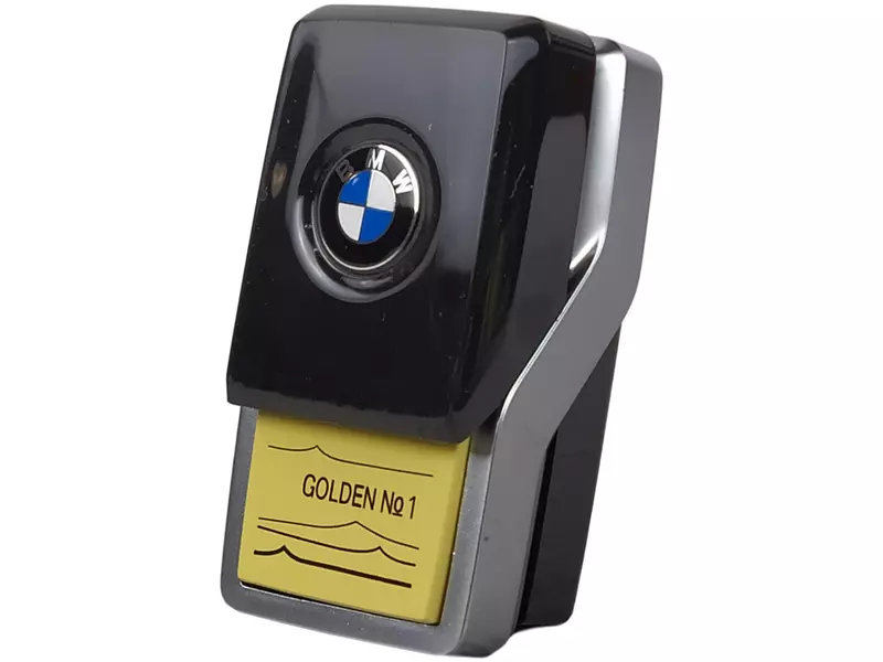 OE BMW AMBIENT AIR GOLDEN NO.1 WKŁAD ZAPACHU 