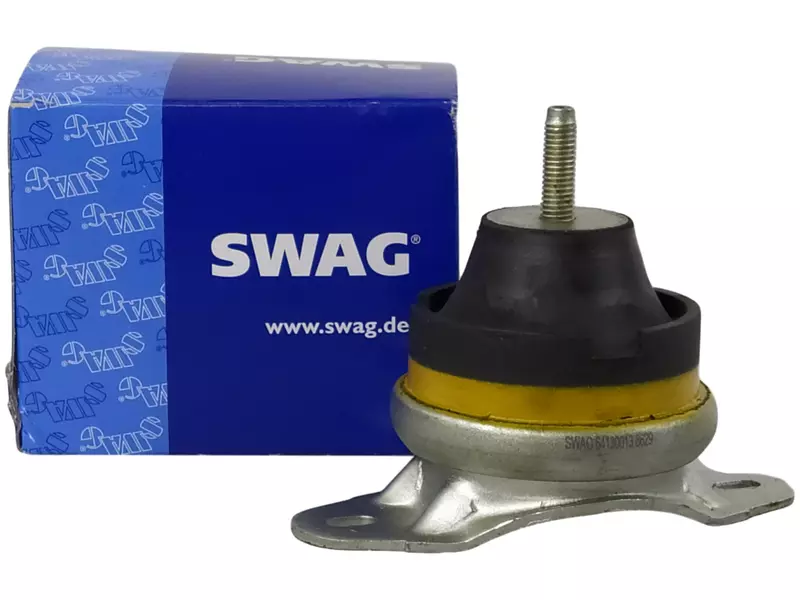 SWAG PODUSZKA SILNIKA PR CITROEN C5 I II III C8