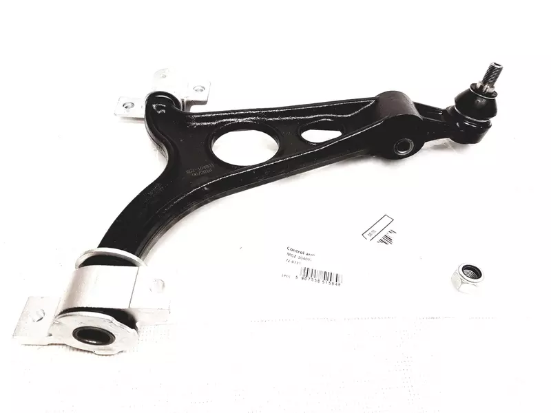 MAXGEAR WAHACZ PRZEDNI DOLNY ALFA ROMEO 147 156