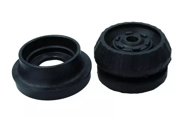 MAXGEAR PODUSZKA AMORTYZATORA 72-4654