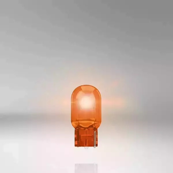 OSRAM ORIGINAL ŻARÓWKI WY21W DUO BLISTER 