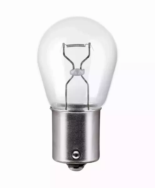 OSRAM ULTRA LIFE ŻARÓWKI P21W DUO BLISTER 