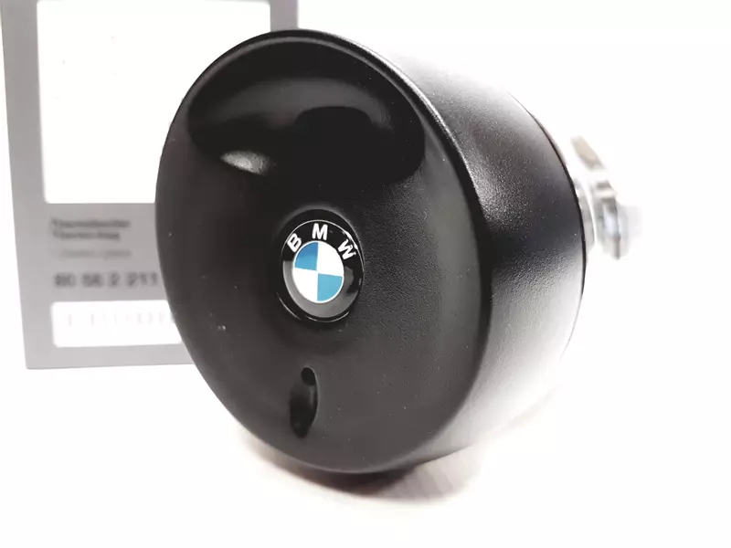 OE BMW TERMOKUBEK TERMOS KUBEK TERMICZNY 450ML 