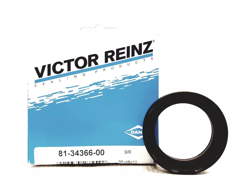 VICTOR REINZ USZCZELNIACZ 81-34366-00