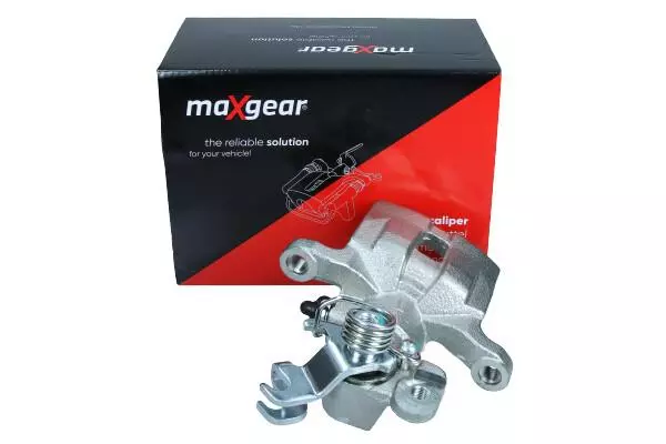 MAXGEAR ZACISK HAMULCOWY 82-0167 