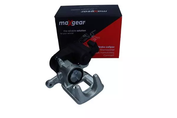 MAXGEAR ZACISK HAMULCOWY 82-0845 