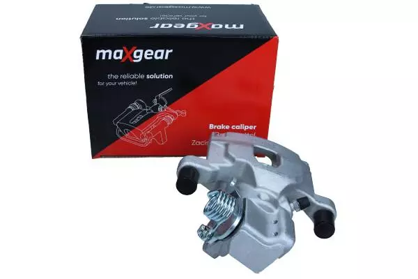 MAXGEAR ZACISK HAMULCOWY 82-1075 