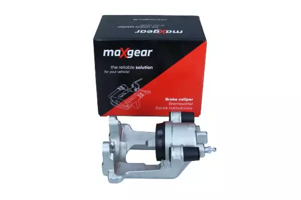 MAXGEAR ZACISK HAMULCOWY 82-1430 