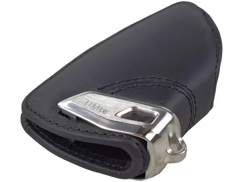 OE BMW ETUI NA KLUCZYK BMW 1 F20 2 F45 F46 