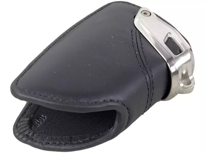 OE BMW ETUI NA KLUCZYK BMW 1 F20 2 F45 F46 