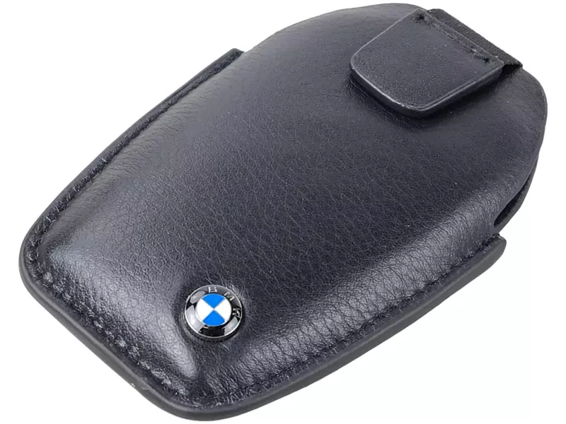 OE BMW ETUI NA KLUCZYK DISPLAY BMW X3 G01 X4 G02 