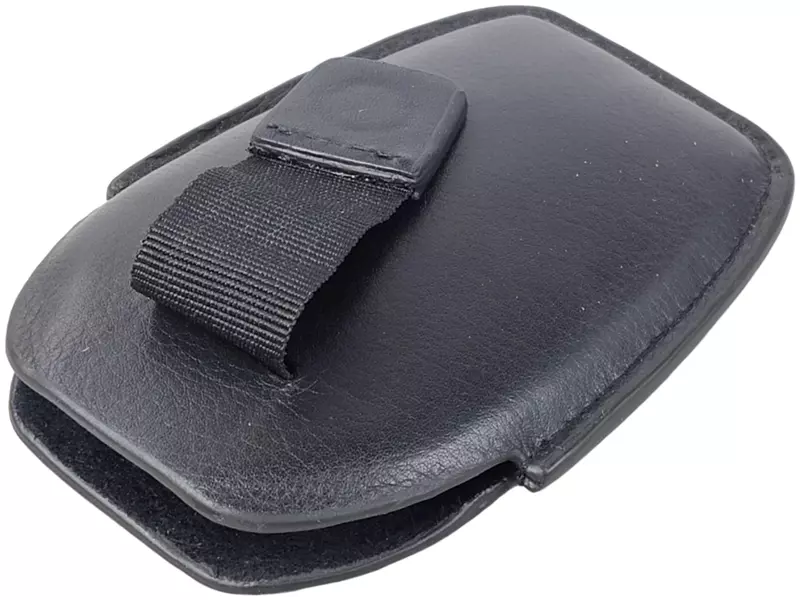 OE BMW ETUI NA KLUCZYK DISPLAY BMW X3 G01 X4 G02 