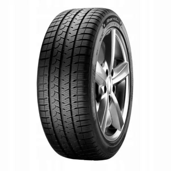 APOLLO ALNAC 4G ALL SEASON 225/65R17 106 V