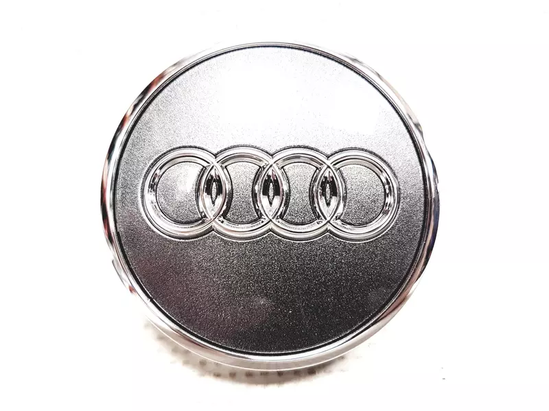 OE AUDI DEKIELEK ALUFELGI AUDI A3 8V A4 B9 A5 F5 