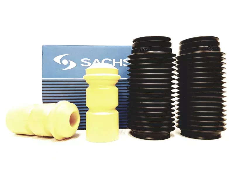 SACHS ZESTAW OCHRONY PRZECIWPYŁOWEJ 900 090