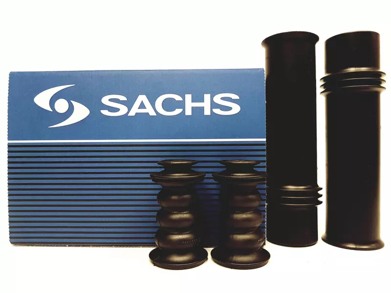 SACHS OSŁONY I ODBOJE 900 248