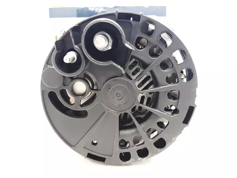 MAGNETI MARELLI ALTERNATOR FIAT QUBO FIORINO 1.4 