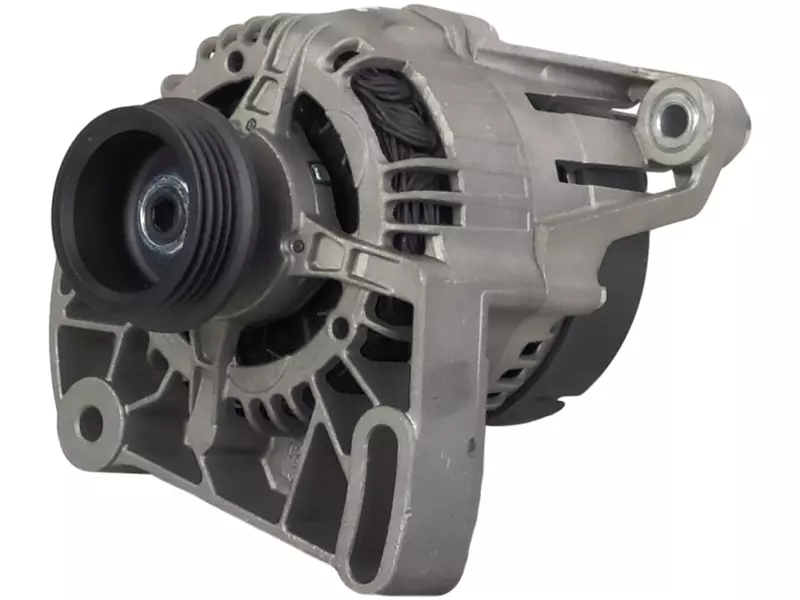 MAGNETI MARELLI ALTERNATOR ALFA ROMEO MITO 1.4 