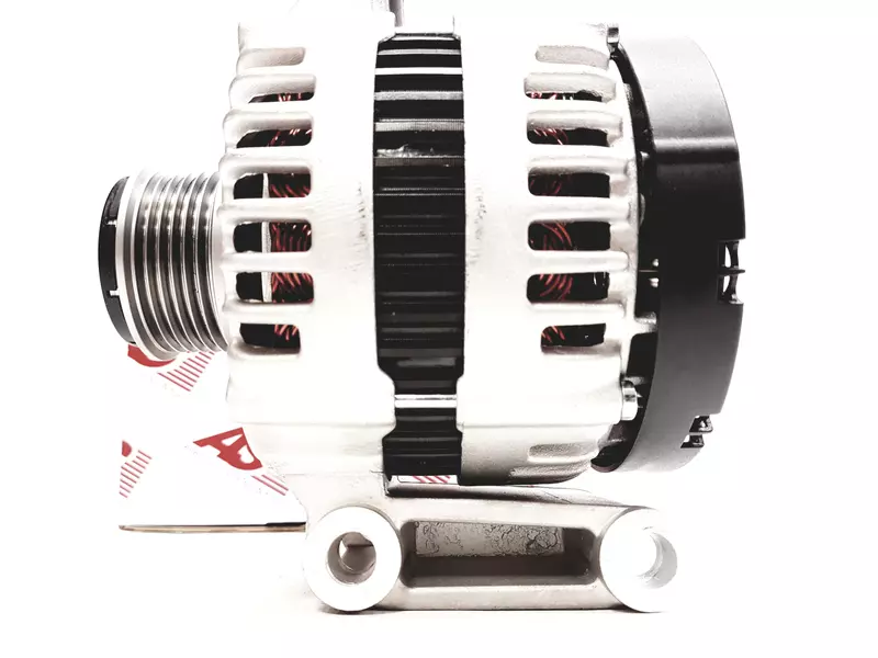 AUTO STARTER ALTERNATOR PEUGEOT BOXER 2.2 HDI 