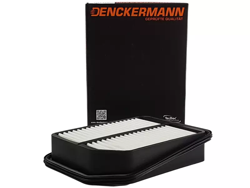 DENCKERMANN FILTR POWIETRZA A141491 